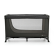 Кровать-манеж Kinderkraft Joy Light Grey KLJOYLIGRY00000