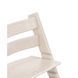 Універсальний дитячій стiльчик Stokke Tripp Trapp 100105 (whitewash)