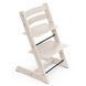 Універсальний дитячій стiльчик Stokke Tripp Trapp 100105 (whitewash)
