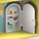 Уцінка Ігровий набір Peppa Pig Будиночок Пеппи Peppa's Family House Hasbro F2167