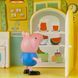 Уцінка Ігровий набір Peppa Pig Будиночок Пеппи Peppa's Family House Hasbro F2167