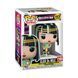 Виниловая фигурка Funko Pop! (#117) Monster High Cleo De Nile 67429