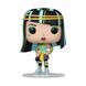 Виниловая фигурка Funko Pop! (#117) Monster High Cleo De Nile 67429