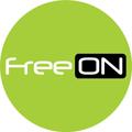 FreeOn