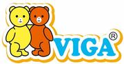 Viga Toys