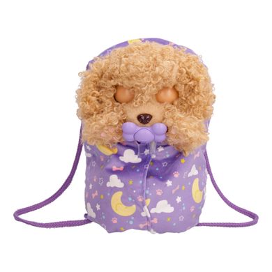 Интерактивная игрушка щенка лабрадудля (29 см) Baby Paws IMC Toys 921153IM