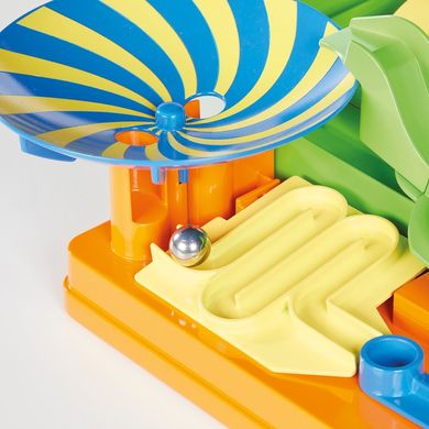 Настільна гра Screwball Scramble Tomy Games T73109