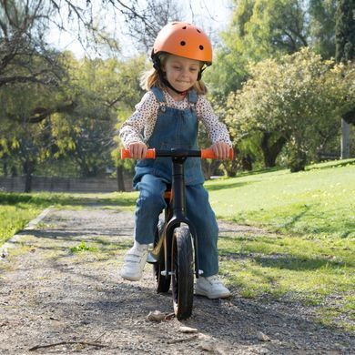 Спортивний двоколісний біговел Feber Balance Bike Ultralight Frame FED42000