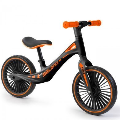 Спортивний двоколісний біговел Feber Balance Bike Ultralight Frame FED42000