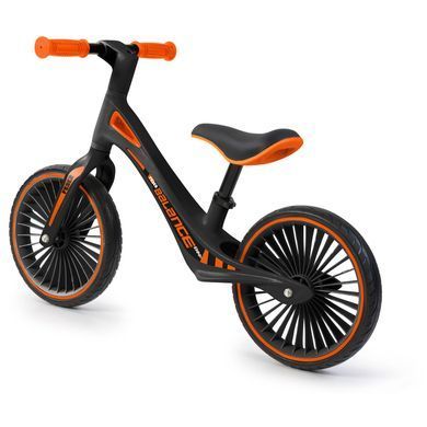 Спортивний двоколісний біговел Feber Balance Bike Ultralight Frame FED42000