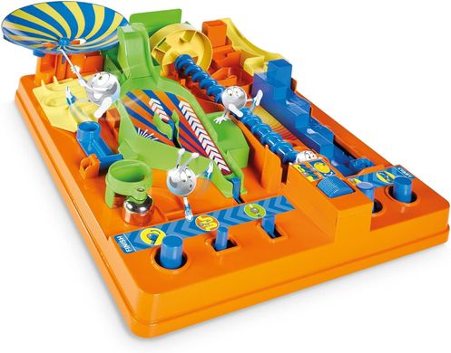 Настільна гра Screwball Scramble Tomy Games T73109