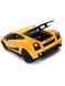 Металлическая машинка (1:24) Форсаж 6 Lamborghini Gallardo Superleggera Jada Toys 253203067
