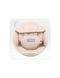 Електрична гойдалка MoMi KENANI Onyx Sand BULE00041