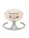 Електрична гойдалка MoMi KENANI Onyx Sand BULE00041
