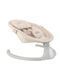 Електрична гойдалка MoMi KENANI Onyx Sand BULE00041