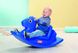 Коник-гойдалка Rocking Horse Little Tikes 4279 синій