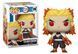 Винилов фигурка Ренгока серии Убийца демонов Funko POP! Animation 65623