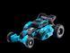 Робот-трансформер Tobot Детективи Галактики С3 міні Сенд Карулер Young Toys 301142