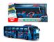 Туристичний автобус MAN Lion's Coach (26,5 см) Dickie Toys 3744017 від 3 років