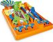 Настільна гра Screwball Scramble Tomy Games T73109