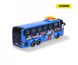 Туристичний автобус MAN Lion's Coach (26,5 см) Dickie Toys 3744017 від 3 років