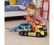 Автомодель евакуатор Volvo (55 см) Giant Tow Truck Dickie Toys 3749039 світло, звук