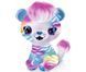 Уценка Набор для творчества Котенок AirBrush Plush Kitty Style 4 Ever Canal Toys OFG272