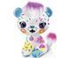 Уценка Набор для творчества Котенок AirBrush Plush Kitty Style 4 Ever Canal Toys OFG272