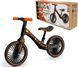 Спортивний двоколісний біговел Feber Balance Bike Ultralight Frame FED42000