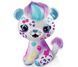Уценка Набор для творчества Котенок AirBrush Plush Kitty Style 4 Ever Canal Toys OFG272