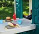 Дитячий ігровий будиночок Пікнік Picnic on the Patio Little Tikes 174117000
