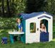 Дитячий ігровий будиночок Пікнік Picnic on the Patio Little Tikes 174117000