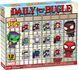 Набор игровых фигурок Bitty POP! Spider-Man 88985 (12 фигурок в асс.)