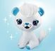 Уценка Набор для творчества Котенок AirBrush Plush Kitty Style 4 Ever Canal Toys OFG272