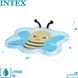 Дитячий надувний басейн Intex 58434, 127 x 72 x 28 см.