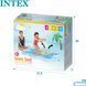 Дитячий надувний басейн Intex 58434, 127 x 72 x 28 см.