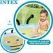 Дитячий надувний басейн Intex 58434, 127 x 72 x 28 см.