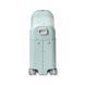 Дитяча валіза-ліжечко для подорожей Stokke Bedbox by Jetkids 681302 Arctic Blue