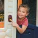 Дитячий ігровий будиночок Пікнік Picnic on the Patio Little Tikes 174117000