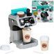 Ігровий набір кавоварка баристи для еспресо Barista Espresso maschine Theo Klein 9510