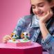 Игровой набор Littlest Pet Shop Друзья-двойники Hasbro 00626