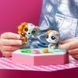 Игровой набор Littlest Pet Shop Друзья-двойники Hasbro 00626