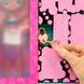 Игровой набор с куклой Рок-звезда LOL Surprise OMG Eye Spy Rockstar MGA 542681