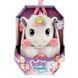 Інтерактивна іграшка Baby Paws Fantasy Єдиноріг IMC Toys 933859IM