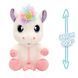 Інтерактивна іграшка Baby Paws Fantasy Єдиноріг IMC Toys 933859IM