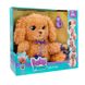 Інтерактивна іграшка цуценя лабрадудля (29 см) Baby Paws IMC Toys 921153IM