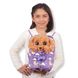 Интерактивная игрушка щенка лабрадудля (29 см) Baby Paws IMC Toys 921153IM