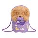 Интерактивная игрушка щенка лабрадудля (29 см) Baby Paws IMC Toys 921153IM