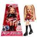 Лялька Хлоя Bratz Pop Starz Cloe MGA 595960