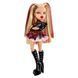 Лялька Хлоя Bratz Pop Starz Cloe MGA 595960